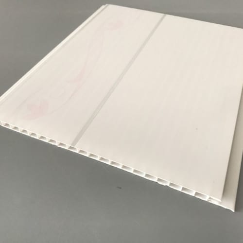 Gỗ Nhựa Ngoài Trời