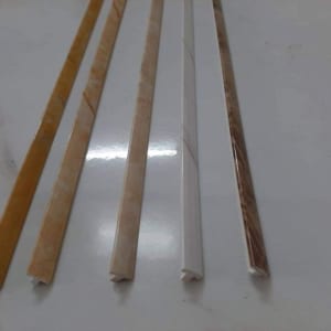 Nẹp PVC